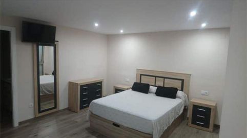 Flat for rent in Piscinas, Vila-real - image 5 Photo 5 of Flat for rent in Piscinas, Vila-real