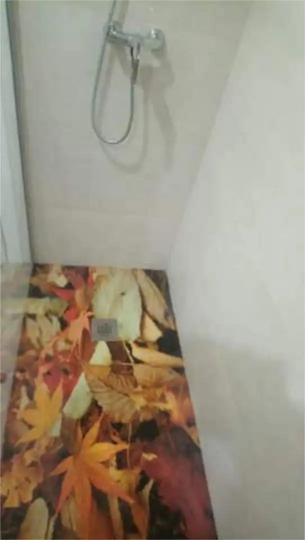 Piso de alquiler en Piscinas Habitación de Piso de alquiler en Vila-real con Calefacción, Jardín privado y Terraza
