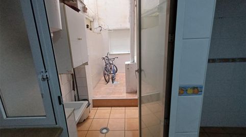Foto 3 de Piso en venta en Calle Poniente, 3, Alcantarilla, Murcia