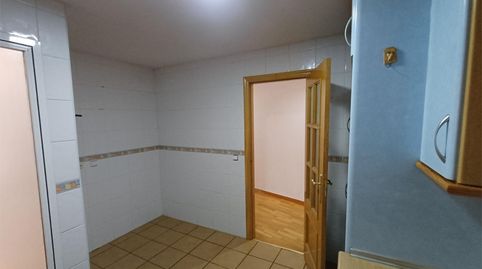 Foto 4 de Piso en venta en Calle Poniente, 3, Alcantarilla, Murcia