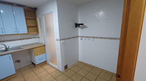Foto 5 de Piso en venta en Calle Poniente, 3, Alcantarilla, Murcia