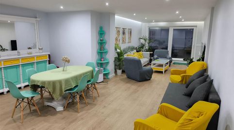 Foto 3 de Habitación en Rúa Doutor Loureiro Crespo, 86, La Seca - Los Salgueriños, Pontevedra Capital