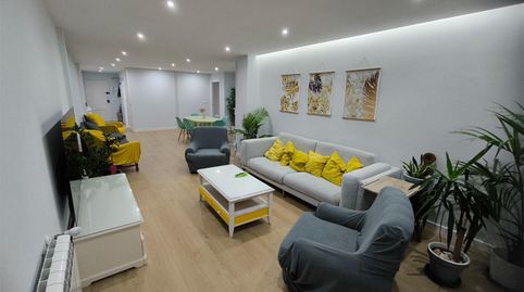Foto 2 de Habitación en Rúa Doutor Loureiro Crespo, 86, La Seca - Los Salgueriños, Pontevedra Capital