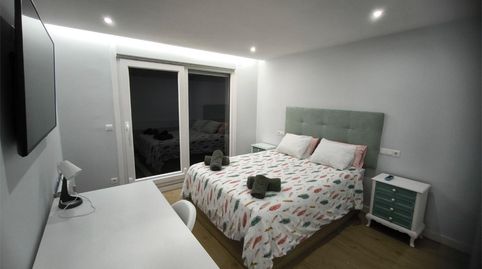 Foto 4 de Habitación en Rúa Doutor Loureiro Crespo, 86, La Seca - Los Salgueriños, Pontevedra Capital