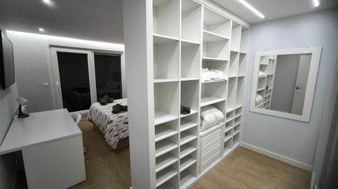 Foto 5 de Habitación en Rúa Doutor Loureiro Crespo, 86, La Seca - Los Salgueriños, Pontevedra Capital