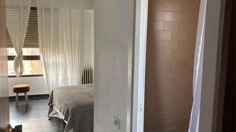 Foto 5 de Piso de alquiler en Plaza de Santa Isabel, 4, Santa Catalina - San Bartolomé, Murcia Capital