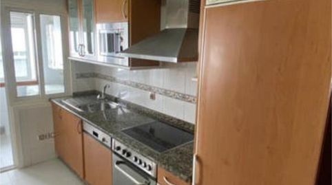 Foto 5 de Apartamento en venta en Teis, Vigo