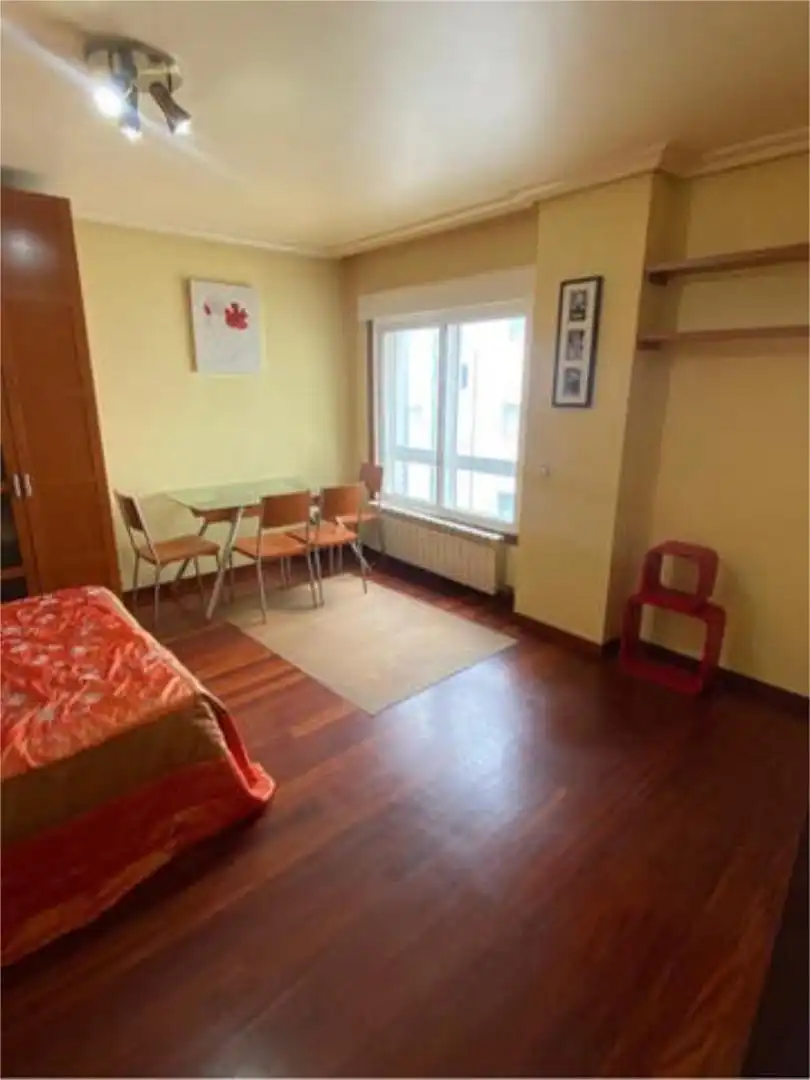 Apartments for sale in Teis Bedroom of Apartments for sale in Vigo