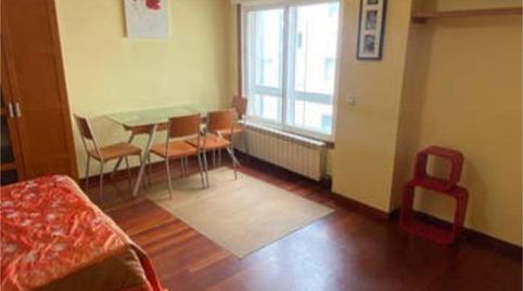 Foto 4 de Apartamento en venta en Teis, Vigo