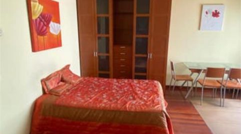 Foto 3 de Apartamento en venta en Teis, Vigo