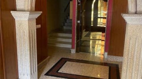 Foto 2 de Apartamento en venta en Teis, Vigo