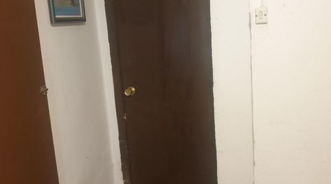 Foto 4 de Casa adosada en venta en Calle Piedad, 16, Cornago, La Rioja