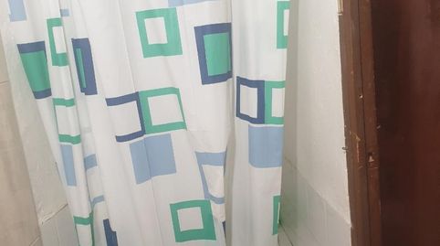 Foto 5 de Casa adosada en venta en Calle Piedad, 16, Cornago, La Rioja