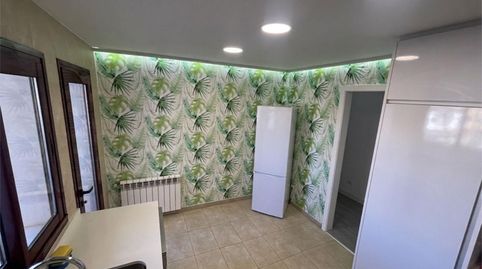 Photo 5 of Flat for sale in Rambla del Rei en Jaume, 33, Manacor Centre, Manacor