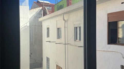 Flat for sale in Carrer del Cop, 3, Centro Urbano, Dénia - image 3 Photo 3 of Flat for sale in Carrer del Cop, 3, Centro Urbano, Dénia