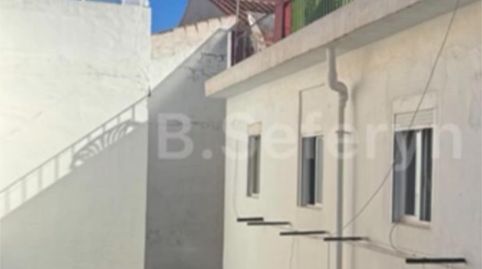 Flat for sale in Carrer del Cop, 3, Centro Urbano, Dénia - image 4 Photo 4 of Flat for sale in Carrer del Cop, 3, Centro Urbano, Dénia