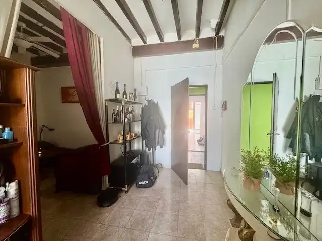 Flat for sale in Carrer del Cop, 3, Centro Urbano Flat for sale in Dénia
