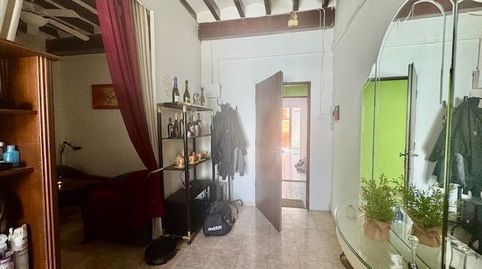 Flat for sale in Carrer del Cop, 3, Centro Urbano, Dénia - image 5 Photo 5 of Flat for sale in Carrer del Cop, 3, Centro Urbano, Dénia