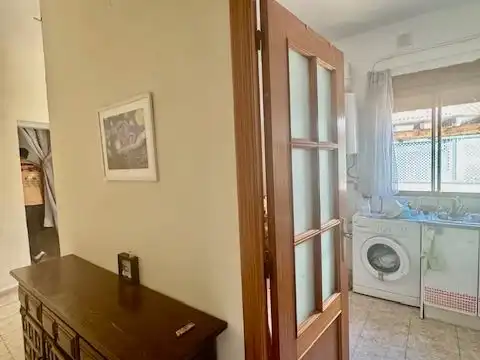 Flat for sale in Carrer del Cop, 3, Centro Urbano Dining room of Flat for sale in Dénia