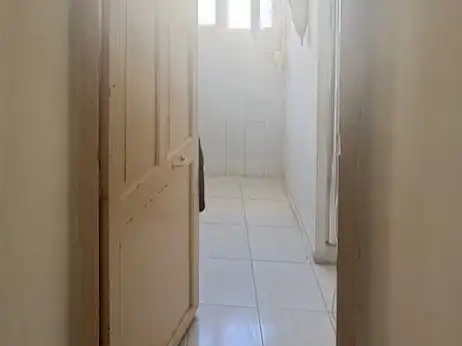 Flat for sale in Carrer del Cop, 3, Centro Urbano Bathroom of Flat for sale in Dénia
