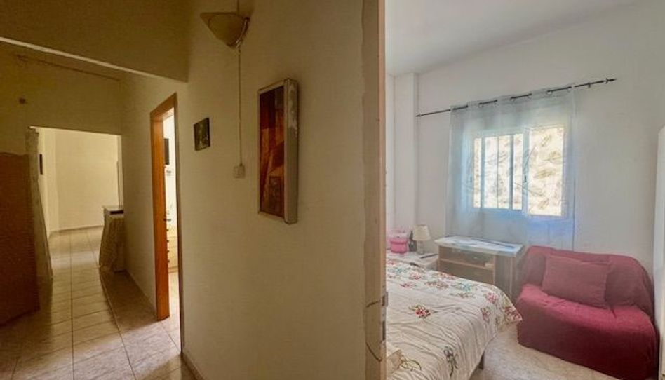 Flat for sale in Carrer del Cop, 3, Centro Urbano, Dénia - image 1 Photo 1 of Flat for sale in Carrer del Cop, 3, Centro Urbano, Dénia