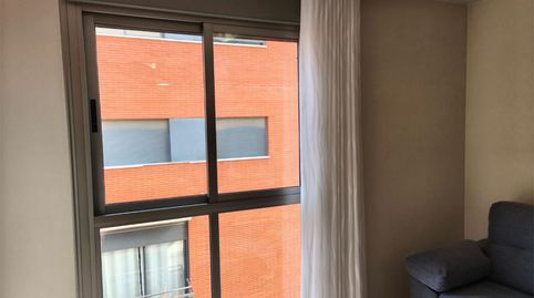Photo 2 of Flat for rent in Calle Mayor, 90, Espinardo, Murcia Capital