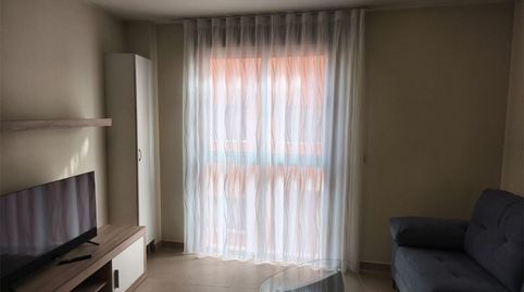 Photo 5 of Flat for rent in Calle Mayor, 90, Espinardo, Murcia Capital