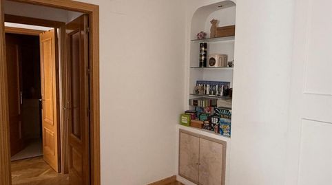 Piso en venta en Calle de Rafael Bergamín, 6, San Juan Bautista, Madrid Capital - imagen 5 Foto 5 de Piso en venta en Calle de Rafael Bergamín, 6, San Juan Bautista, Madrid Capital