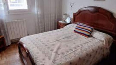 Foto 2 de Piso en venta en Candelaria - Peña de Francia, Zamora Capital