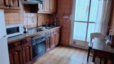 Foto 3 de Piso en venta en Candelaria - Peña de Francia, Zamora Capital