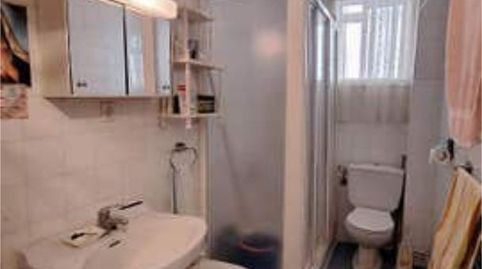 Foto 4 de Piso en venta en Candelaria - Peña de Francia, Zamora Capital