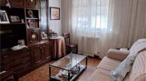 Foto 5 de Piso en venta en Candelaria - Peña de Francia, Zamora Capital