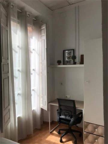 Apartamento en Venta en Encarnación - Regina