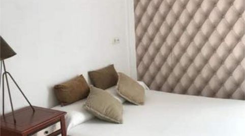 Apartments for sale in Encarnación - Regina, Sevilla Capital - image 2 Photo 2 of Apartments for sale in Encarnación - Regina, Sevilla Capital