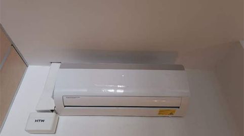 Oficina de alquiler en Zona Concordia, Burjassot - imagen 4 Foto 4 de Oficina de alquiler en Zona Concordia, Burjassot