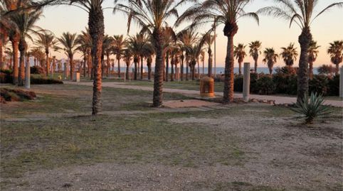 Foto 3 de Apartamento de alquiler en Calle Piragüismo, 2, El Toyo, Almería Capital