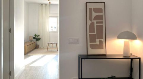 Photo 2 of Flat for sale in Calle Santísimo, 5, Centro, Puertollano