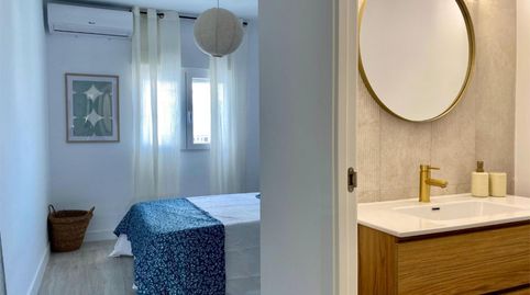 Photo 4 of Flat for sale in Calle Santísimo, 5, Centro, Puertollano