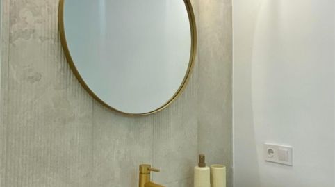 Photo 5 of Flat for sale in Calle Santísimo, 5, Centro, Puertollano
