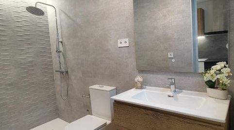 Foto 5 de Piso de alquiler en Carrer de Sant Antoni, 32, Santpedor, Barcelona