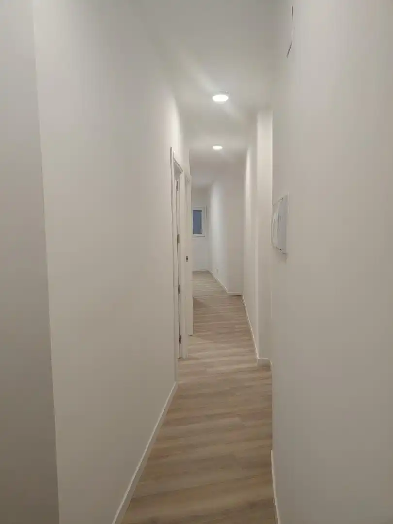 Piso de alquiler en Carrer de Sant Antoni, 32, Santpedor Piso de alquiler en Carrer de Sant Antoni, 32, Santpedor