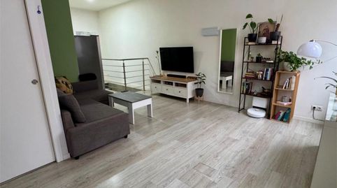 Photo 2 of Flat for sale in Calle de Batres, 43, Ventas, Madrid Capital