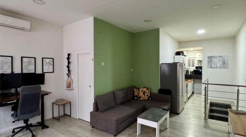 Photo 3 of Flat for sale in Calle de Batres, 43, Ventas, Madrid Capital