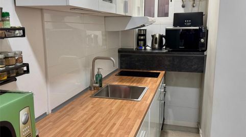 Photo 5 of Flat for sale in Calle de Batres, 43, Ventas, Madrid Capital