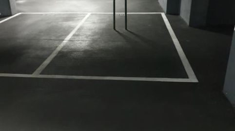 Foto 4 von Garage zur Miete in Avenida de Levante, 240, Rivas Futura, Rivas-Vaciamadrid