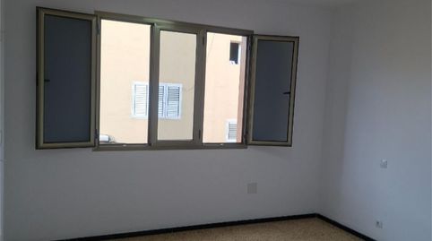 Flat for rent in Calle Artemi Semidán, 36, Callejón del Castillo - El Calero - Las Huesas, Telde - image 4 Photo 4 of Flat for rent in Calle Artemi Semidán, 36, Callejón del Castillo - El Calero - Las Huesas, Telde