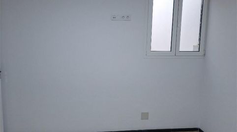 Flat for rent in Calle Artemi Semidán, 36, Callejón del Castillo - El Calero - Las Huesas, Telde - image 5 Photo 5 of Flat for rent in Calle Artemi Semidán, 36, Callejón del Castillo - El Calero - Las Huesas, Telde