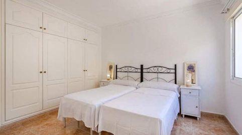 Foto 2 de Casa adosada en venta en Torviscas Centro y Alto, Adeje
