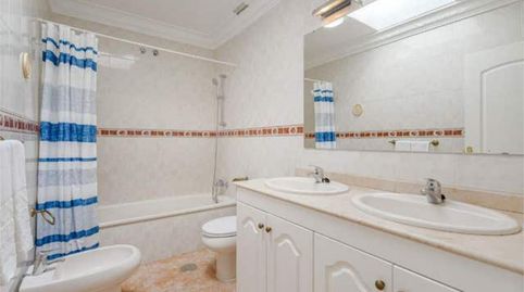 Foto 3 de Casa adosada en venta en Torviscas Centro y Alto, Adeje