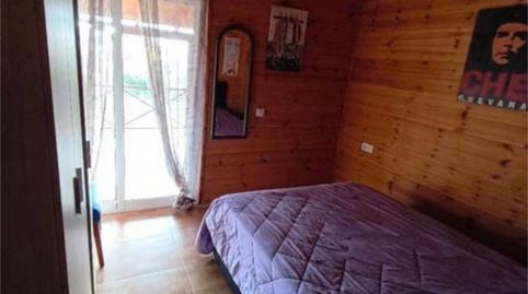 Foto 5 de Casa o xalet de lloguer a Casco Urbano, Adeje